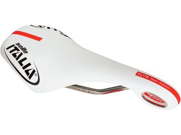 Picture of SELLE ITALIA FLITE TEAM EDITION SEAT